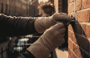 Boston Masonry Service